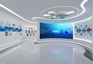 塑料打包带标准