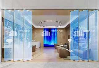 河北小型变频器零售价格