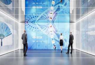 宁夏MSP4X防水锤预防阀排气阀近期价格