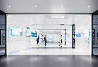 奉化区性价比高的月子中心价格