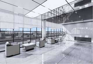 菏泽SIS系统培训