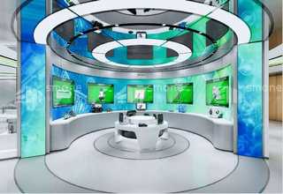 德州溴化锂制冷机维修