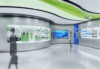 鼓楼区地磅地磅精度