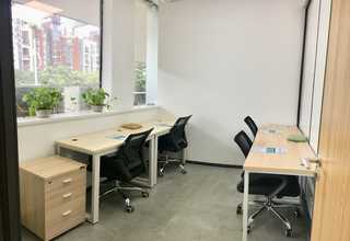 陕西中高层背调价格