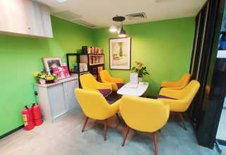 北京十字限位开关私人定做