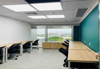 漳州正大岩板加工设备价格