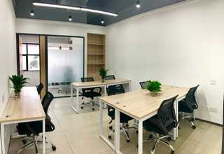 执行力拓展训练方案