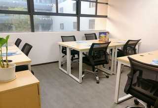 重庆渣浆泵推荐厂家