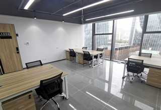 陕西哪里有线序颜色导通检测仪专卖