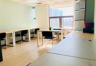 柔顺分叉发质护理品牌