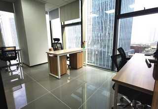 海宁加工电梯轿厢轿壁费用是多少