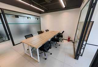 上饶新华保险退保咨询