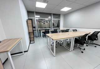 成都学校环境卫生检测机构哪家好