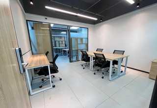 成都新能源线束要求