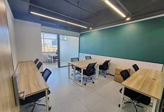 青浦区电话数据库便捷