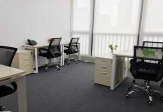 浙江纯粮白酒报价