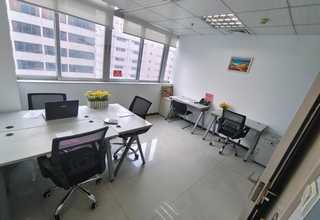 青浦区推广商务信息咨询咨询热线