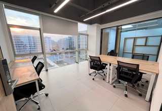 佛山专业银行办公家具费用