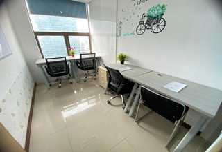 徐州原则闵行保洁质量保证