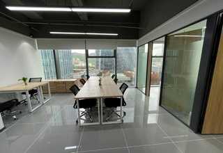 台州胶水哪家质量好