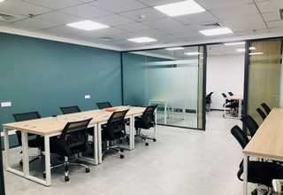 福建广告机风扇生产厂家