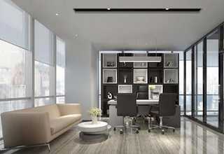 西青区加工汽车用品客户至上