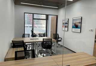 深圳马达护套哪家有卖