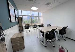 长沙应急广播系统生产厂