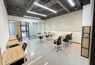 老年人便桶椅经销商