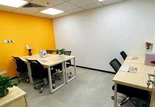 江苏工业自动化零件价格优惠