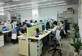 鹰潭联通基站空调节能控制器