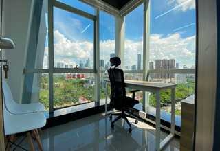 卧龙磁力泵性价比