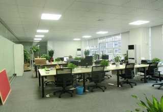 大连竖正茶饮加盟店