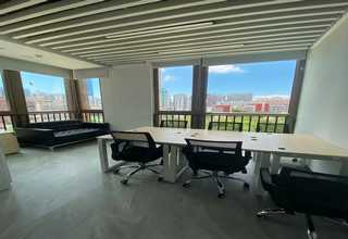 福建学校污水处理