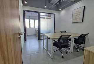 虹桥枢纽站DM宣传单广告制作