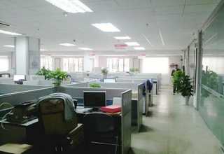 湖州工字钢拉弯加工厂家