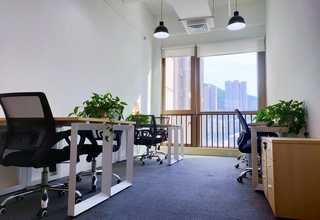 江岸区直流高压发生器拨码盘设置