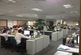 河北汽车冲压模具哪家好