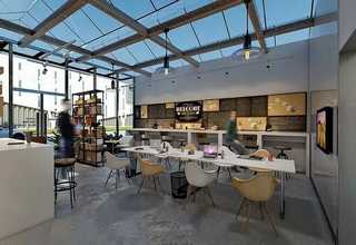 合肥聚氯乙烯增韧剂成分