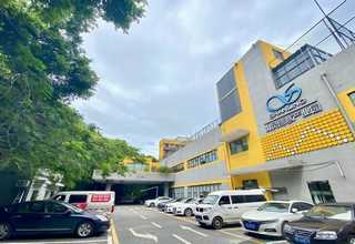 青海进口接地模块厂家批发价