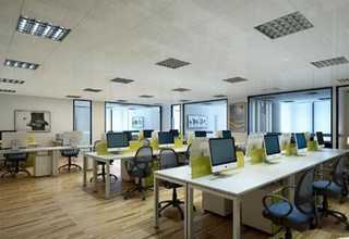 山东普天六类屏蔽网线