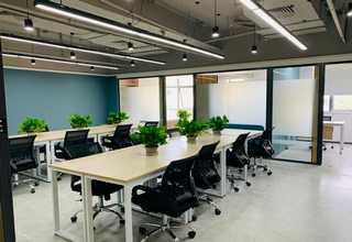 黑龙江焊接铝制品厂家