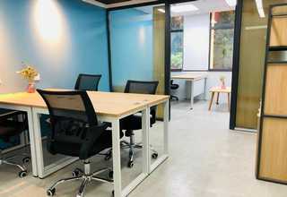 阳江运动器材设计服务报价