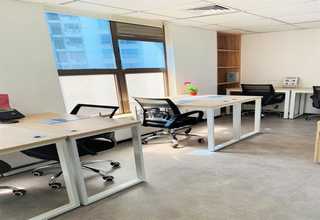 陕西碳钢换热器