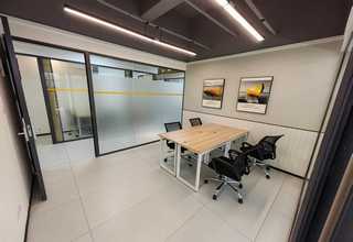 浙江事业单位配送中心企业