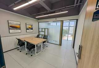 无锡地坑升降机械车位