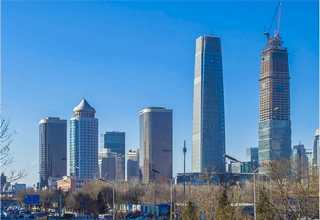 北京商业险退保咨询