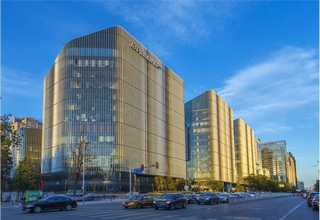 石家庄低压电缆接头价格