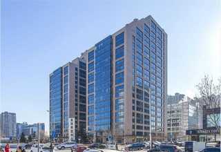 长宁区疾病动物模型建模优势