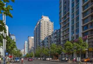 内丘小飞机玩具厂家供应